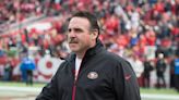 Jim Tomsula off to a 2-0 start as the head coach of the Rhein Fire