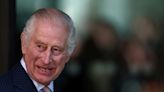 King Charles III resumes public duties as he fights cancer