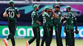 "Won't Have A Place In Team...": Pakistan Cricket Board Chief's Blunt Warning To Players | Cricket News