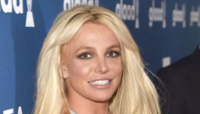 Britney Spears se defiende de nuevo escándalo y arremete contra su madre