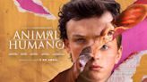 Asiste al preestreno de ‘Animal | Humano’