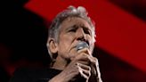 Pink Floyd fans left unimpressed after Roger Waters ‘tells audience to f**k off’ during ‘awkward’ London show