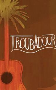Troubadours