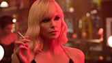 What’s in Our Queue? ‘Atomic Blonde’ and More