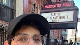 Matt Bennett en México: Precio de boletos y fecha de concierto de Party 101 del actor de Victorious