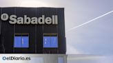 El Banco Sabadell acusa al BBVA de vulnerar la norma de opas
