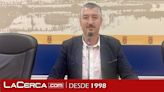 El Ayuntamiento de Talavera responsabiliza a la Junta por el uso del antiguo vertedero