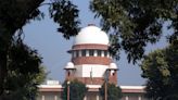 SC directs NTA to publish city, centre-wise results of NEET-UG 2024 exam