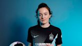 Rose Lavelle Is Excited For Women’s Sports And Her Next Move