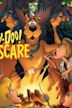 Scooby-Doo! Camp Scare