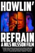 Howlin' Refrain - IMDb