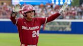 OKC Spark signs OU softball's Kinzie Hansen, Jayda Coleman and Rylie Boone