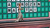 ‘Wheel Of Fortune’ host Vanna White weighs in on future with show, says she considered retiring