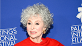 Rita Moreno Just Revealed the Intriguing Title She Gives to Her Late Ex-Boyfriend Marlon Brando