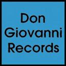 Don Giovanni Records