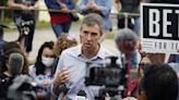 O’Rourke hits Abbott over request for Texans to cut energy use amid heat wave