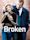 Broken (2012 film)