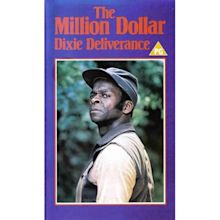 The Million Dollar Dixie Deliverance (TV Movie 1978) - IMDb