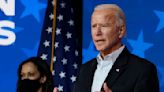 Biden, Harris return to Philadelphia to launch Black voter outreach effort amid tight polls