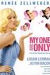 My One and Only (film)