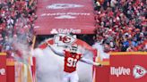 Tamba Hali is newest member of Chiefs Hall of Fame. He’s still helping KC’s pass rush