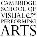 Cambridge School of Visual and Performing Arts