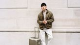 EXCLUSIVE: Rimowa Appoints ‘King of Mandopop,’ Jay Chou, as Global Ambassador