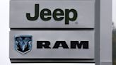 US investigating some Jeep and Ram vehicles after getting complaints of abrupt engine stalling