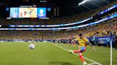 Presidente de Colombia ordena día cívico ganen o pierdan la Copa América