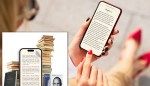 New app uses AI to dumb down, whitewash classic books