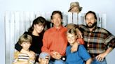 This ‘Home Improvement’ Star Revealed How the Gender Pay Gap Contributed to the Show’s Sudden Conclusion