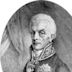 Ferdinand von Trauttmansdorff