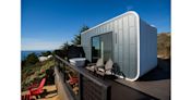 Azure Printed Homes Named Finalist in the Small and Mighty: Fewer than 50 Employees Category of Fast Company's 2024 World Changing Ideas Awards