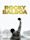 Rocky Balboa (film)