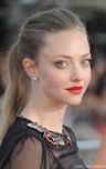 Amanda Seyfried