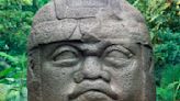 Aztec and Maya civilizations are household names – but it's the Olmecs who are the 'mother culture' of ancient Mesoamerica