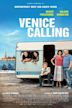 Venice Calling