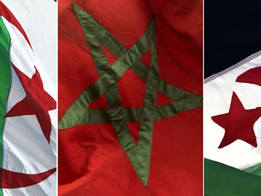 La France a-t-elle reconnu la "marocanité" du Sahara occidental ?