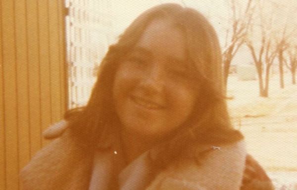 WATCH: 1977 cold case solved through DNA analysis