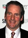 Chris Barrie