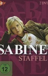 Sabine