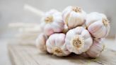 The Subtle Differences Between American Garlic And Chinese Garlic