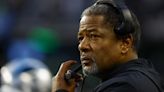 Steve Wilks, Frank Reich get 2nd interviews with Panthers