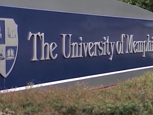 University of Memphis Board of Trustees considering proposal to increase tuition