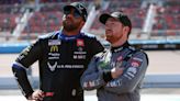 What to watch in today's NASCAR Cup race at Kansas Speedway