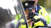 Garda Commissioner calls for ‘more severe’ punishment for speeders