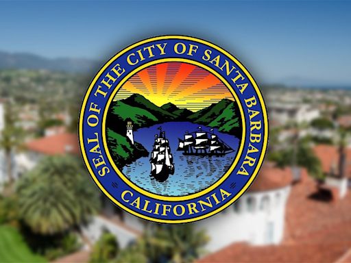 Santa Barbara County Board of Supervisors selects future housing sites