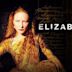 Elizabeth (film)