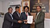 Ministry signs mining development and production agreements for 3 coal mines - ET Government