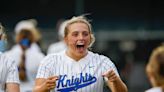 City high school softball preview: Lexington Catholic looks loaded for another run